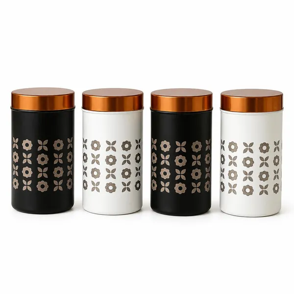 Stainless_Steel_Kitchen_Storage_Container