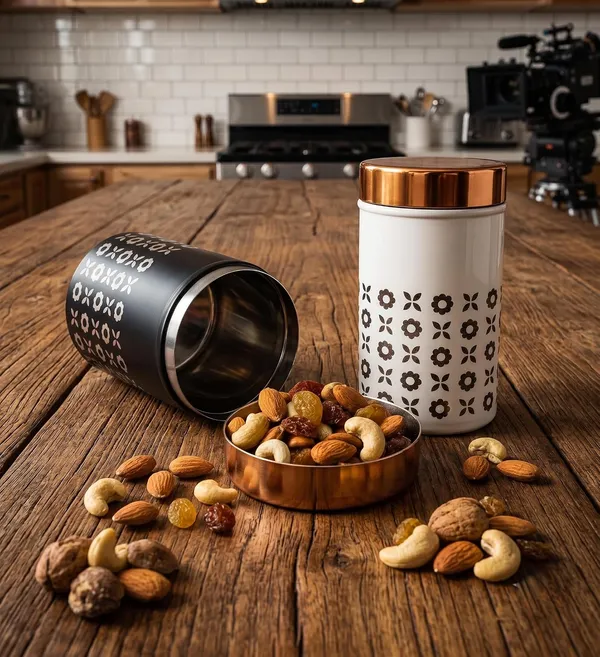 Stainless_Steel_Kitchen_Storage_Container