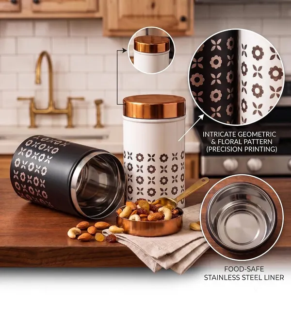 Stainless_Steel_Kitchen_Storage_Container