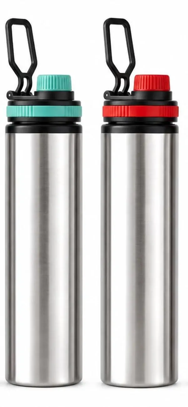 Stainless_Steel_Water_Bottle_With_Sipper