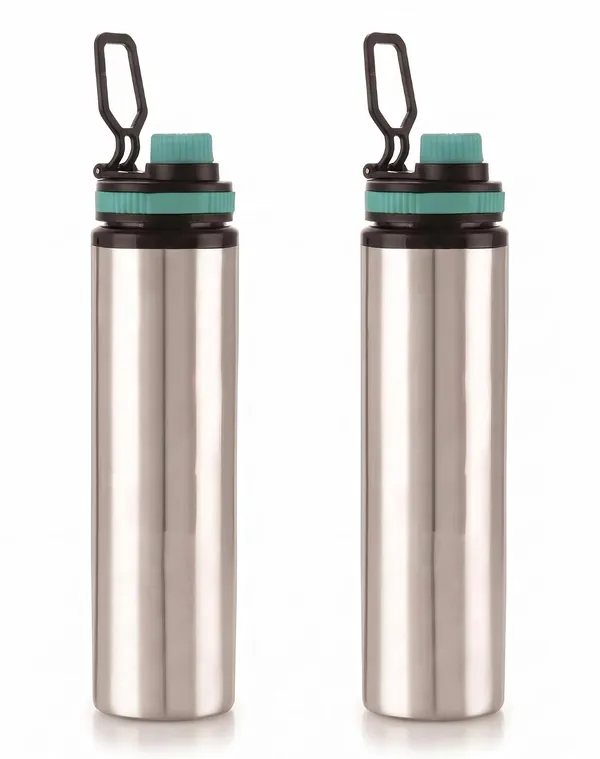 Stainless_Steel_Water_Bottle_With_Sipper