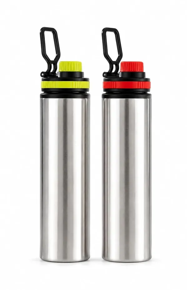 Stainless_Steel_Water_Bottle_With_Sipper