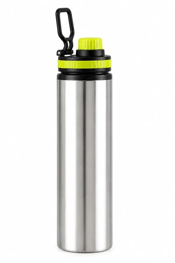 Stainless_Steel_Water_Bottle_With_Sipper