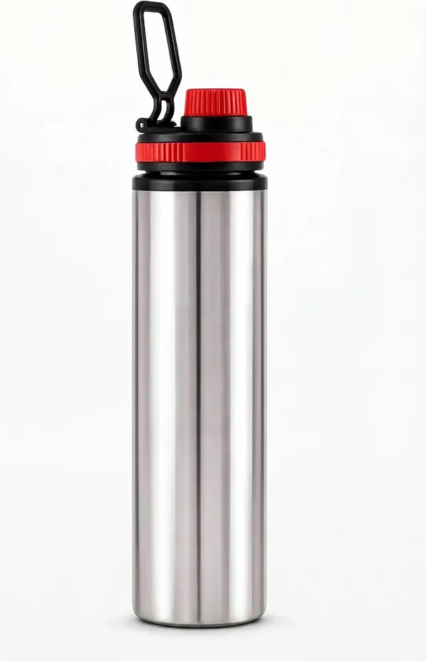 Stainless_Steel_Water_Bottle_With_Sipper