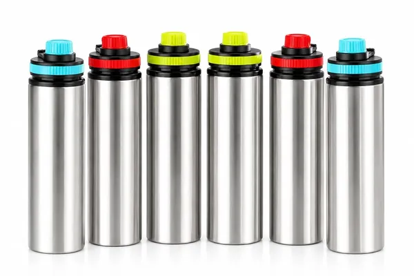 Stainless_Steel_Water_Bottle_With_Sipper
