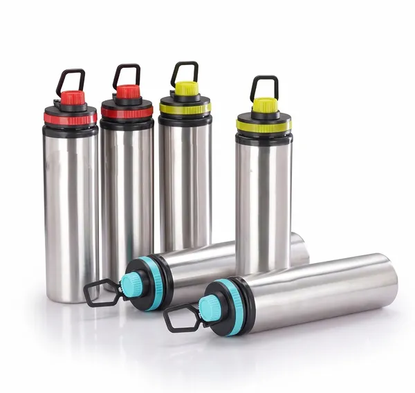 Stainless_Steel_Water_Bottle_With_Sipper