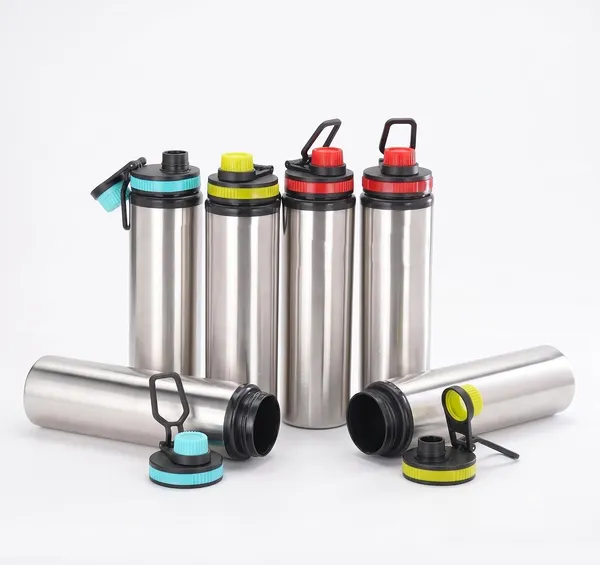 Stainless_Steel_Water_Bottle_With_Sipper