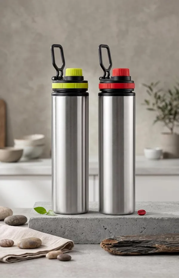 Stainless_Steel_Water_Bottle_With_Sipper