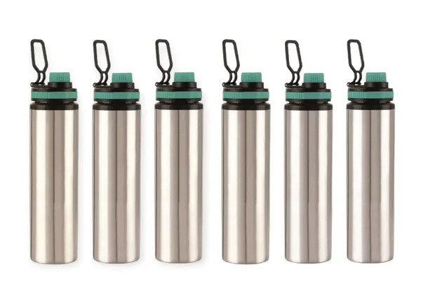 Stainless_Steel_Water_Bottle_With_Sipper