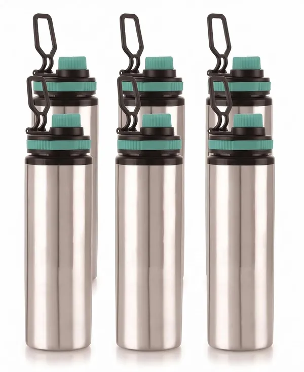 Stainless_Steel_Water_Bottle_With_Sipper