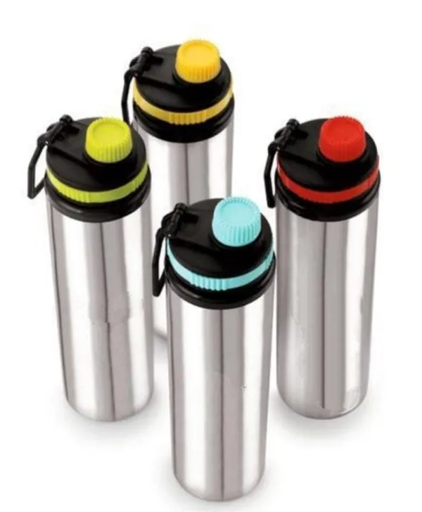 Stainless_Steel_Water_Bottle_With_Sipper
