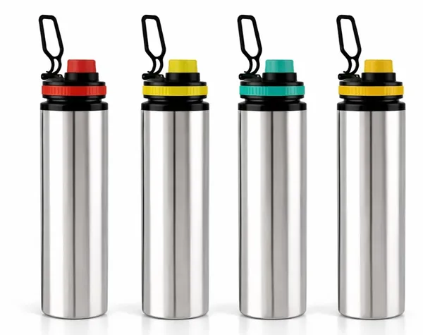Stainless_Steel_Water_Bottle_With_Sipper