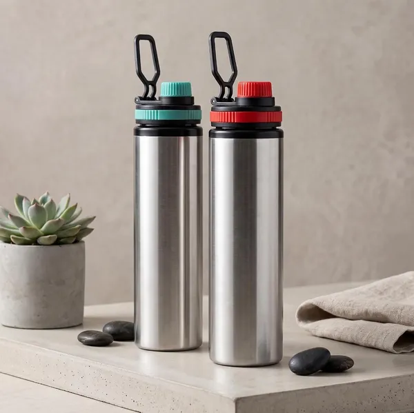 Stainless_Steel_Water_Bottle_With_Sipper
