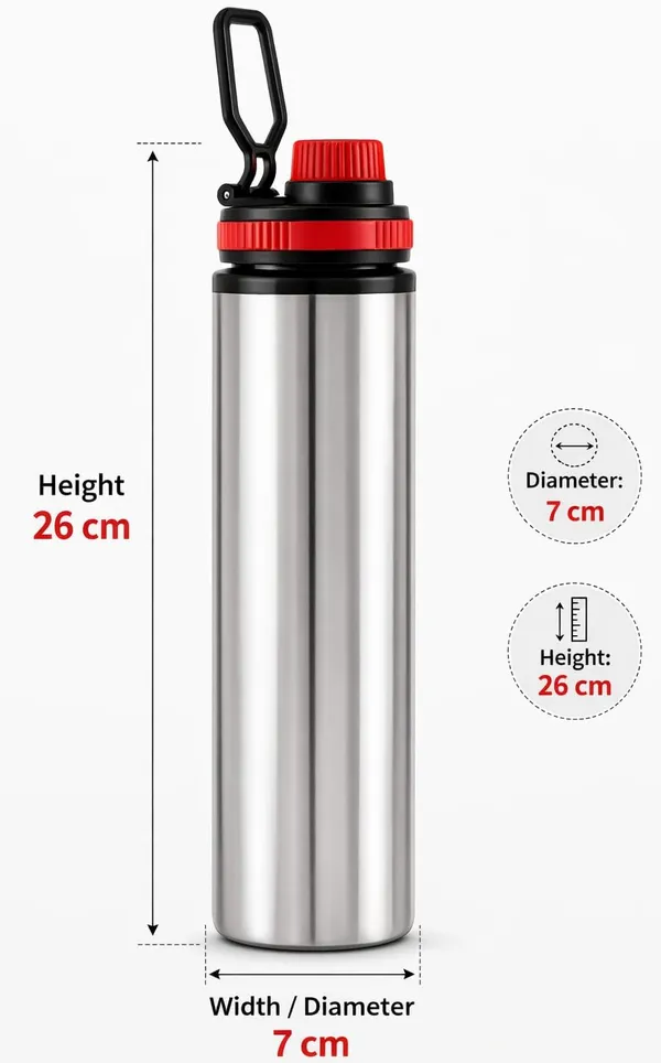 Stainless_Steel_Water_Bottle_With_Sipper