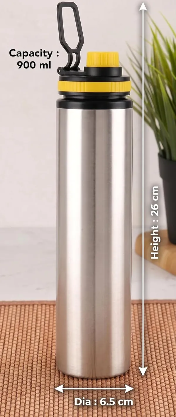Stainless_Steel_Water_Bottle_With_Sipper