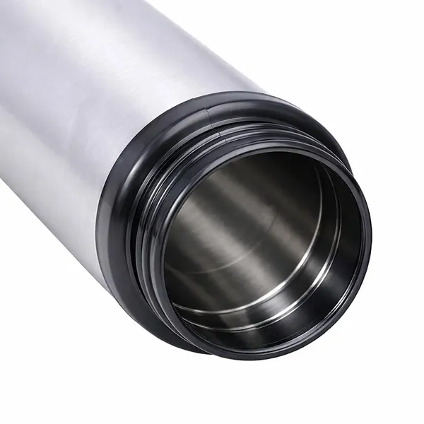 Stainless_Steel_Water_Bottle_With_Sipper