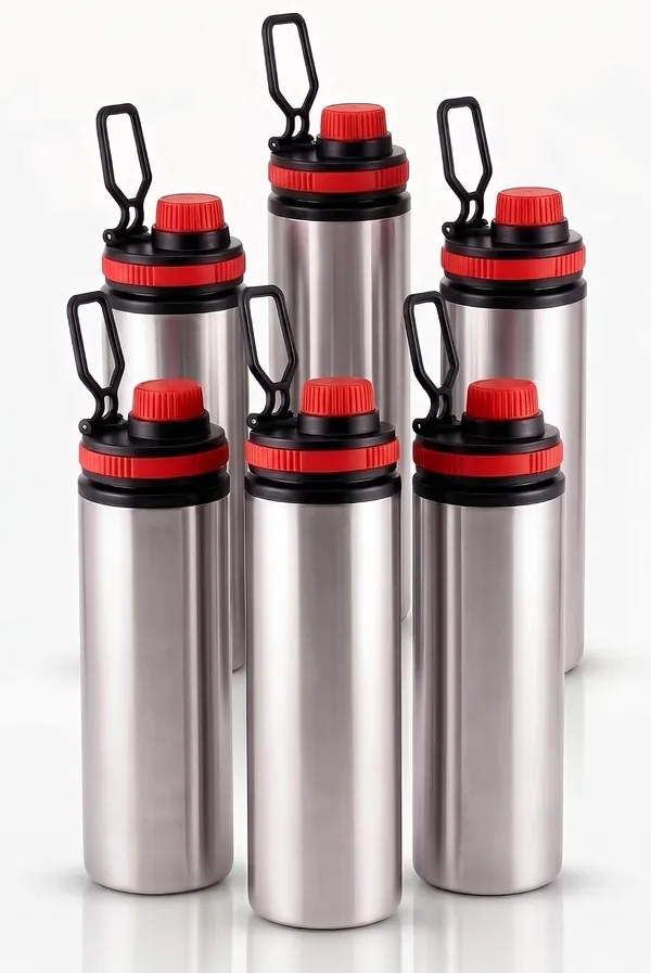 Stainless_Steel_Water_Bottle_With_Sipper