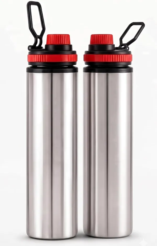 Stainless_Steel_Water_Bottle_With_Sipper