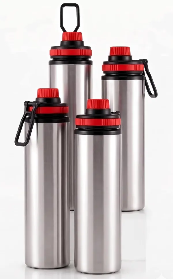 Stainless_Steel_Water_Bottle_With_Sipper