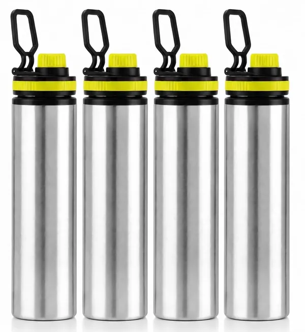 Stainless_Steel_Water_Bottle_With_Sipper