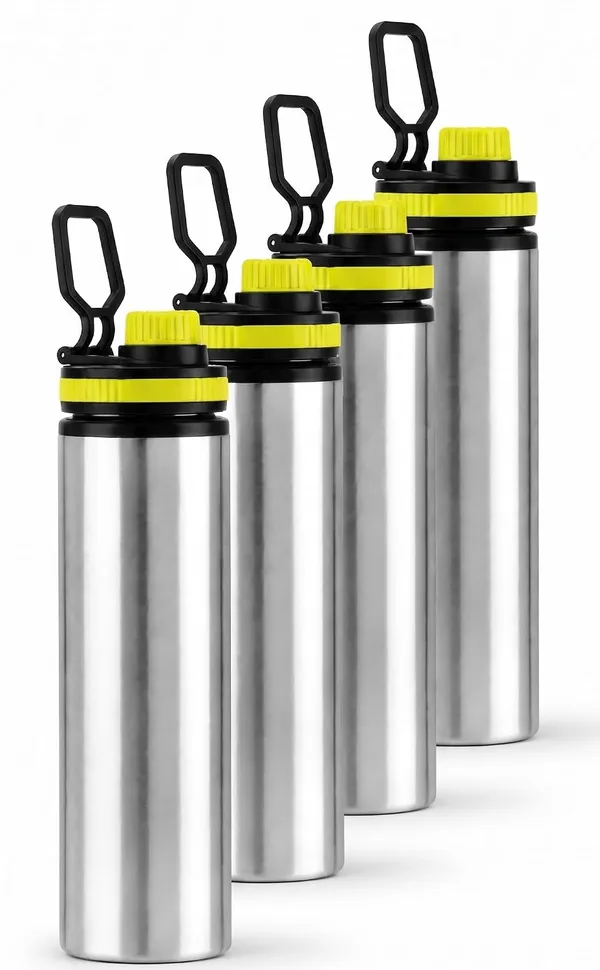 Stainless_Steel_Water_Bottle_With_Sipper