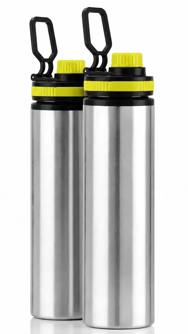 Stainless_Steel_Water_Bottle_With_Sipper
