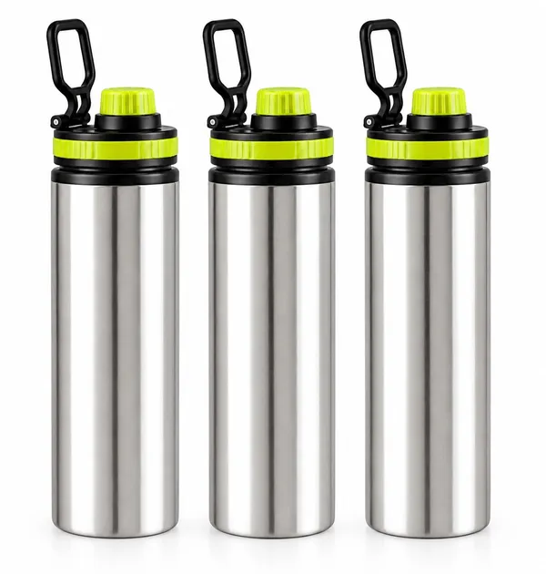Stainless_Steel_Water_Bottle_With_Sipper