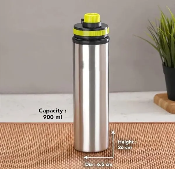 Stainless_Steel_Water_Bottle_With_Sipper