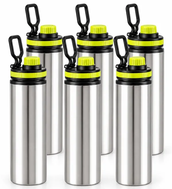 Stainless_Steel_Water_Bottle_With_Sipper