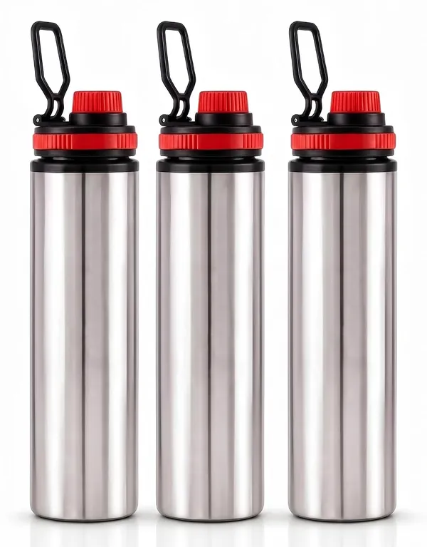 Stainless_Steel_Water_Bottle_With_Sipper
