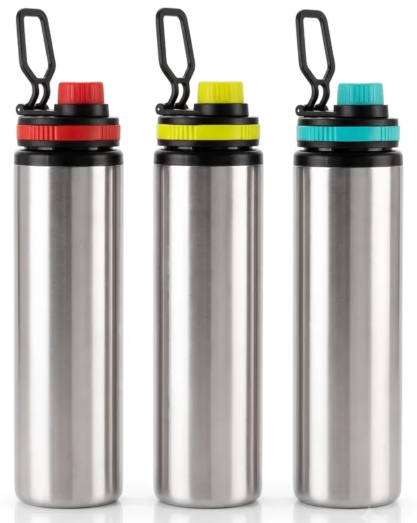 Stainless_Steel_Water_Bottle_With_Sipper
