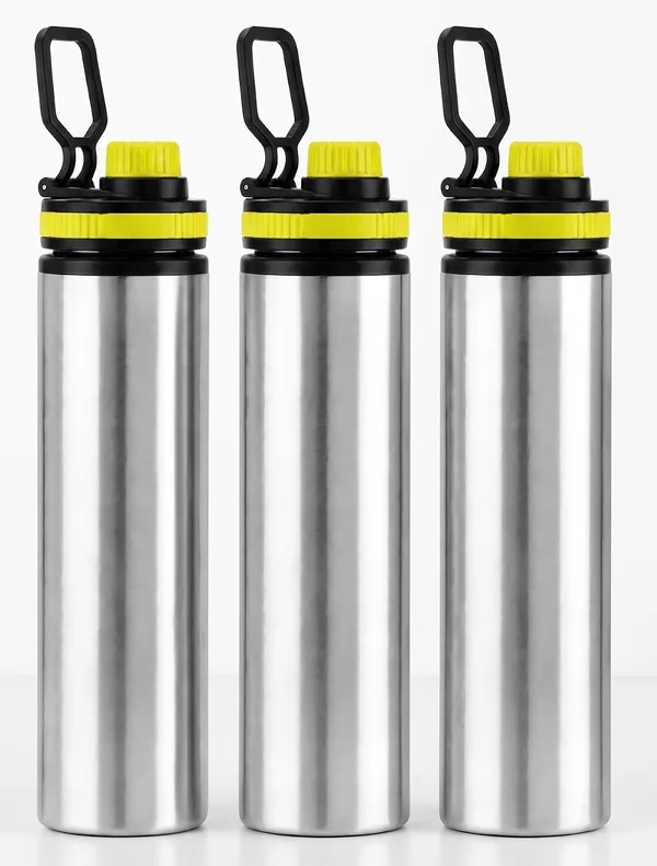 Stainless_Steel_Water_Bottle_With_Sipper