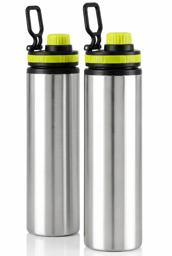 Stainless_Steel_Water_Bottle_With_Sipper