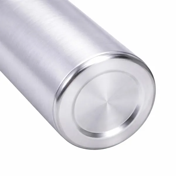 Stainless_Steel_Water_Bottle_With_Sipper