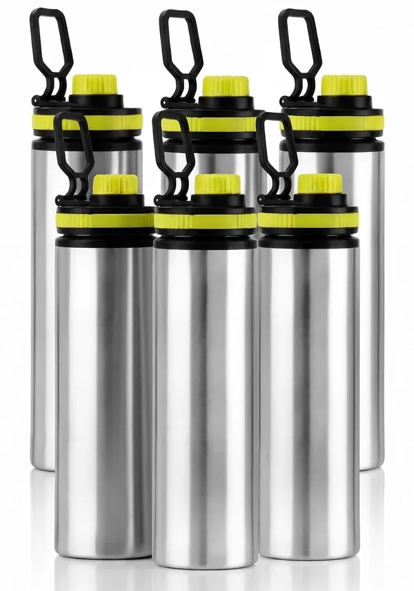 Stainless_Steel_Water_Bottle_With_Sipper