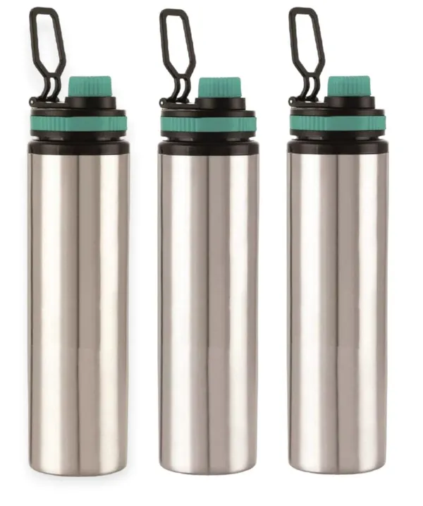 Stainless_Steel_Water_Bottle_With_Sipper