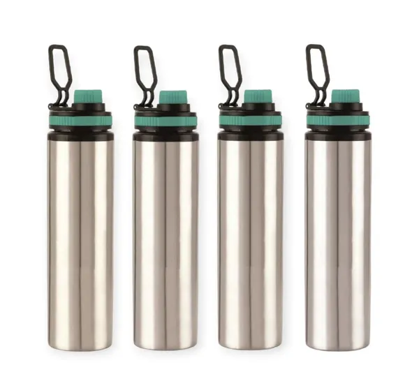 Stainless_Steel_Water_Bottle_With_Sipper
