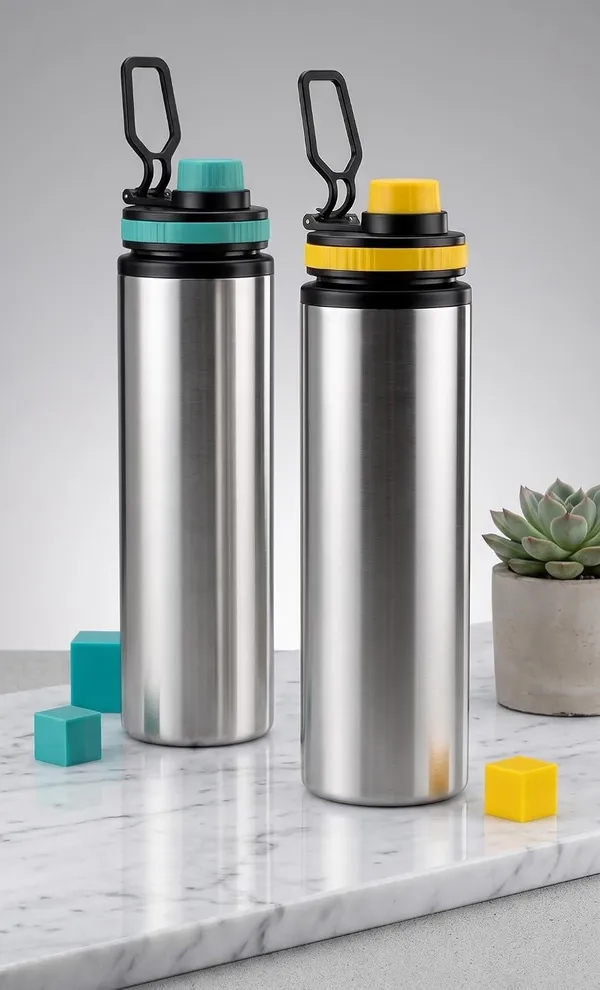 Stainless_Steel_Water_Bottle_With_Sipper