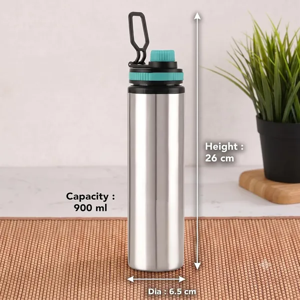 Stainless_Steel_Water_Bottle_With_Sipper