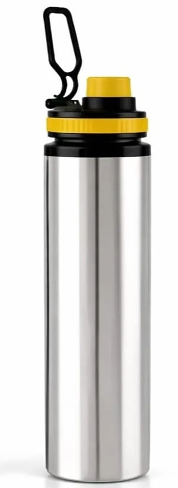 Stainless_Steel_Water_Bottle_With_Sipper
