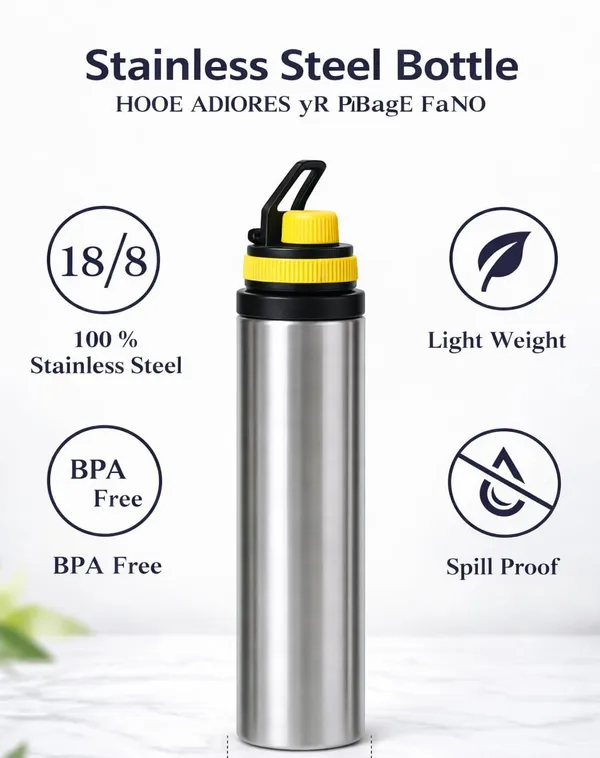 Stainless_Steel_Water_Bottle_With_Sipper