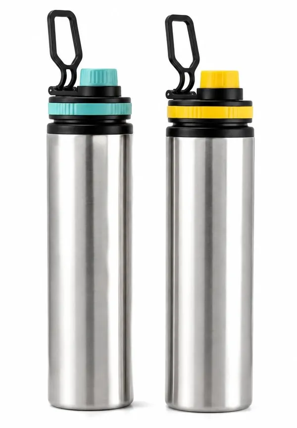 Stainless_Steel_Water_Bottle_With_Sipper