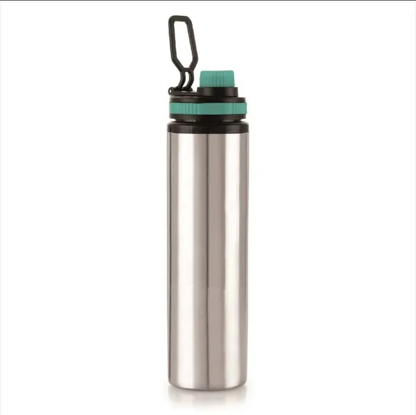 Stainless_Steel_Water_Bottle_With_Sipper