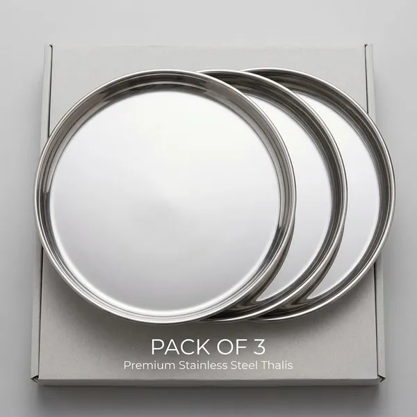 Stainless_Steel_Dinner_Plate