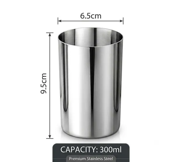 Stainless_Steel_Drinking_Glass