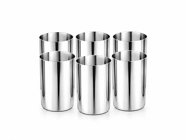 Stainless_Steel_Drinking_Glass
