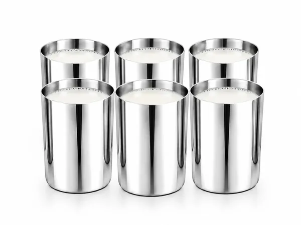 Stainless_Steel_Drinking_Glass