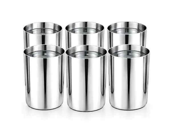 Stainless_Steel_Drinking_Glass