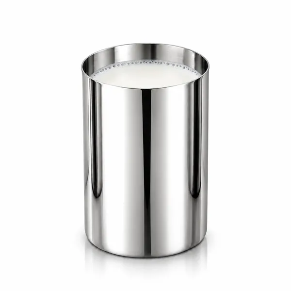 Stainless_Steel_Drinking_Glass