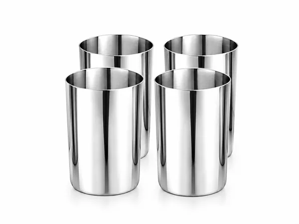 Stainless_Steel_Drinking_Glass
